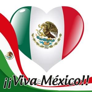 Meet your Posher, Franco